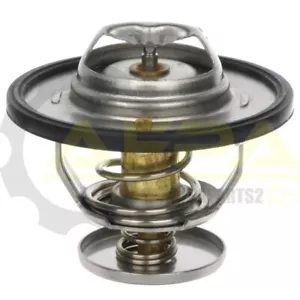 Engine Coolant Thermostat for Dodge Charger Chrysler 300 5.7L 6.1L 6.4L - Picture 1 of 10