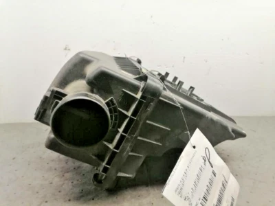 2014-2016 Mazda 3 Mazda CX-5 Mazda 6 2.5L Air Cleaner Intake Box Assembly OEM - Imagem 1 de 3