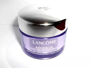 LANCOME RENERGIE H.P.N. -300 PREPTIDE CREAM BRAND NEW - Picture 1 of 1