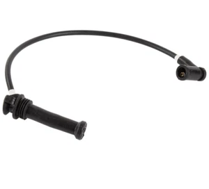 Genuine Ford Fiesta MK6 Mondeo MK3 Ignition HT Lead - Cylinder No 1 (1231646) - Picture 1 of 3