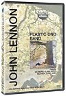 John Lennon - Plastic Ono Band - Albums classiques [DVD] [2006] [DVD... - DVD BIVG