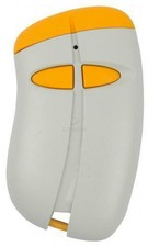 Mila Porte Française doigt exploité Shoot Boulon Serrure esclave Home, Furniture & DIY