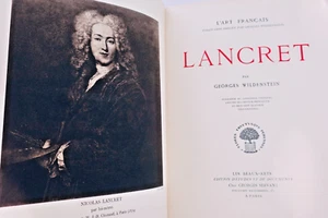Lichtenberger 7 Alben Nane Gautier-Languereau - Bild 1 von 10