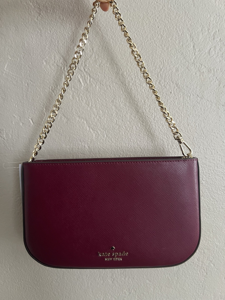 kate spade new york Shoulder Bag Red Bags & Handbags for kate spade new york Shoulder Bag Red Bags & Handbags for