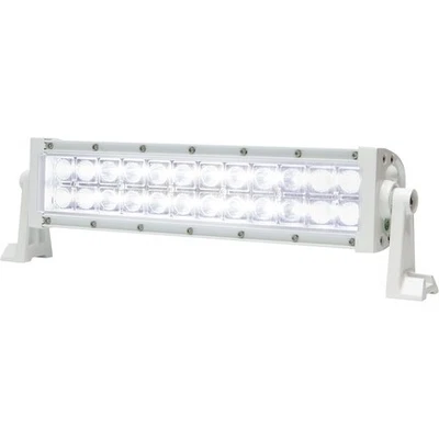 Optronics UCL21CB 13" Light Bar - Image 1 of 4
