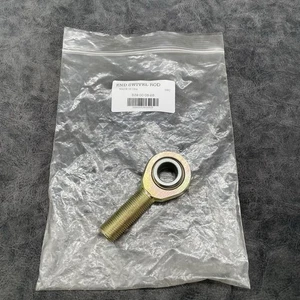 HUSQVARNA 539000525 END SWIVEL ROD 539 00 05-25 - Picture 1 of 5