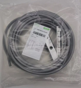 MURR 8000-80010-3841000 Cable - Afbeelding 1 van 2