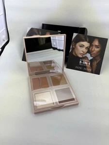 Bobbi Brown Essential 5 In 1 Face Palette NATURAL New With Box. - Bild 1 von 6