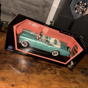 Lucky Die Cast 1953 Packard Caribbean 1/18 Road Signature Collection 92798 - Bild 1 von 12