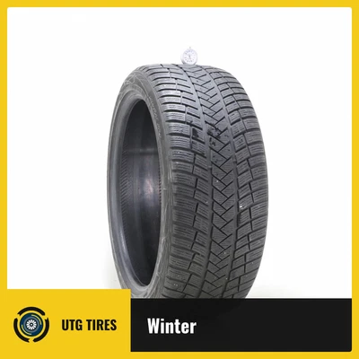 二手 275/40R22 Vredestein Wintrac Pro 108V - 6.5/32 — 第 1/4 张图片