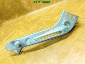 Motorhaubenstütze Halter vorne links Citroen C8 Fahrerseite - Bild 1 von 4