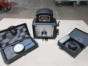 Sunnen #AG-300 Precision Gauge - Refurbished - Bild 1 von 4