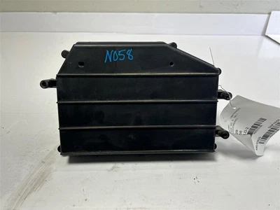 1994 Dodge Ram 2500 ECM Module 5.9L PN-56027303 Used OEM  - Image 1 of 4