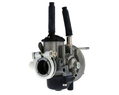 Original Dellorto Vergaser für Piaggio Ape P50 SHBC 18.16N TL4T TL5T TL6T TM 50