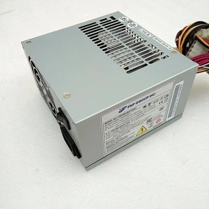 1PC para fuente de alimentación nueva FSP300-60ATV (PF) compatible con FSP300-60PFN - Imagen 1 de 9