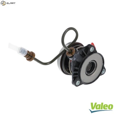 CENTRAL SLAVE CYLINDER CLUTCH 810033 FOR HOLDEN VAUXHALL TIGRA/TwinTop CORSA - Image 1 of 4