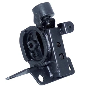 Montaje de transmisión manual DAC para Pontiac Vibe Toyota Corolla Matrix - Imagen 1 de 1