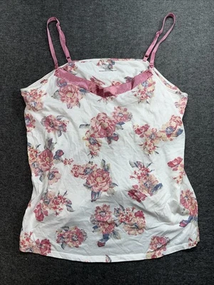 Motherhood maternity women’s size XL floral top - Image 1 of 4