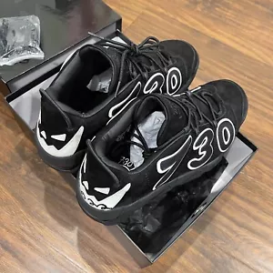 asspizza 730 sneakers Size 12 Signed By Austin!! - Picture 1 of 10
