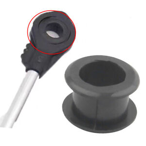 For Toyota Tacoma Automatic Transmision Shift Shifter Cable Bushing