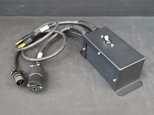Wacker Neuson Zusatzpumpenverkleidung 500016639 - Bild 1 von 20