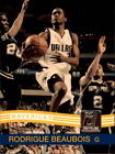 B3575- 2010-11 Donruss Basketball Card #s 1-200 -You Pick- 15+ FREE US SHIP