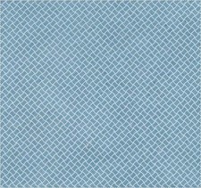 1/32 Dekotora Art Up Parts Series No.51 Aoshima striped plate 2012