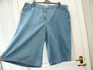 simply be jeans sale