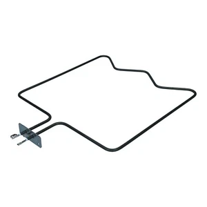 Heizelement Unterhitze für beko 262900002 1300W 230V für Backofen Herd - Bild 1 von 8
