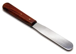 Dental Material Mischspachtel Hygieniker Alginat Set - Bild 1 von 4