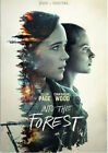 Into the Forest [New DVD]