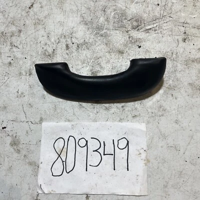 1955 Mercedes Benz 220A W180 Ponton пассажирский передний захват ручка подлокотник верхний - Изображение 1 из 4