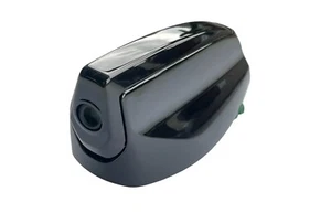 NEW OEM CAMERA ROOF SHARK FIN ANTENNA LAND ROVER 494 DISCOVERY IV L319 SPORT - Picture 1 of 5