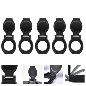 12 Pcs Sichtschutz Kameraobjektivabdeckung Kameraschutzabdeckung - Photo 1/12