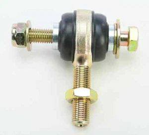 NEW All Balls - 51-1054 - Tie Rod End CAN AM MAVERICK X X3 TURBO 1000 - Foto 1 di 3