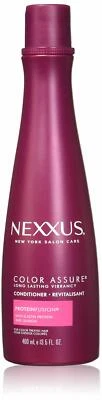 Nexxus Conditioner Color Assure 13.5 Ounce (400ml)  - Image 1 of 4