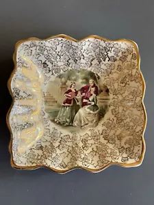 Vintage Midwinter Staffordshire Semi-porcelain - Picture 1 of 4