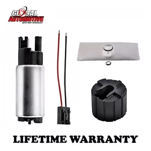 Fuel Pump for 1983-2005 Acura Honda Lexus Mazda Mitsubishi Nissan Subaru Toyota - Picture 1 of 1