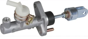 Cilindro maestro embrague para MITSUBISHI|ECLIPSE II |2000 GS 16V |1995/12-1999/04| - Imagen 1 de 1