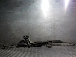 2015 SEAT LEON MK3 5F 1.6TDI CXX CLH 5Q2423051AJ ELECTRIC STEERING RACK & MOTOR - Picture 1 of 12