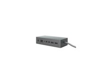 Microsoft Surface Dock PF3-00005