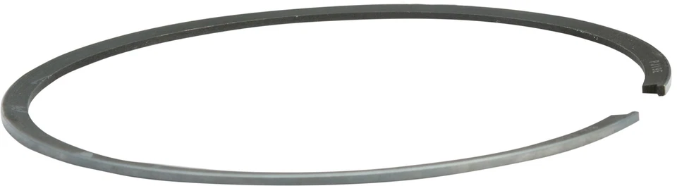 Juego de anillos piezas deportivas 82,00 mm SM-09243R Foto 1 de 1