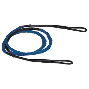 Excalibur Excel 36" Replacement Crossbow String Designed for EXO-Traditional ... - Picture 1 of 1