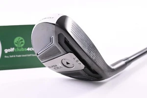 Adams Idea Super LS XTD #2 Hybrid / 17 Degree / Stiff Flex Kuro Kage 80 Shaft - Picture 1 of 8