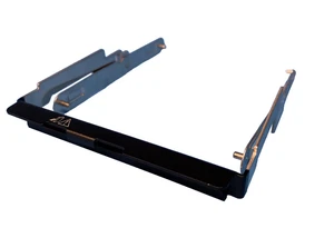 Hard drive caddy Dell PowerVault MD3 3.5" 63T9G - Afbeelding 1 van 1