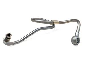 Conjunto de tubo, entrada de agua para: Skyline R33 GTR BCNR33 95-98 - Imagen 1 de 1