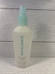 BeautiControl Skinlogics Herbal Hydrating Mist  6.7 fl oz Unsealed - Picture 1 of 3