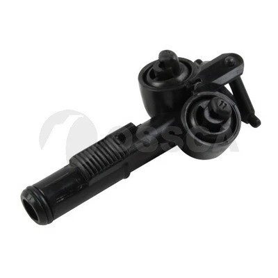 53221 OSSCA Washer Fluid Jet, headlight cleaning - Image 1 of 1