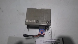 02 CHEVROLET SUBURBAN 1500 Theft-Locking MODULE 15042969 - Picture 1 of 7