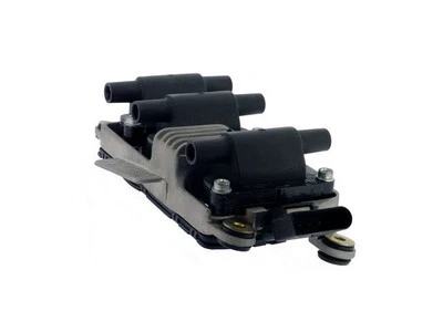 Bobina de encendido 83128QCHN 2002 2000 1999 2001 2003 para Volkswagen Passat 1998-2005 Foto 1 de 2